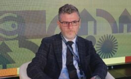 Turismo Labate Confcommercio Reggio Calabria citta moderna puntiamo su servizi 265x160