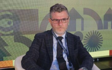 Turismo Labate Confcommercio Reggio Calabria citta moderna puntiamo su servizi 364x230