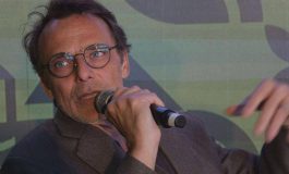 Turismo Preziosi Affascinato dal valore della terra 265x160