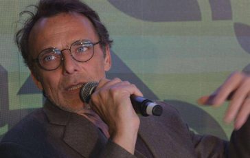 Turismo Preziosi Affascinato dal valore della terra 364x230