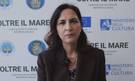 Turismo assessore Sport Calabria Il mare come strumento di crescita economica e sviluppo 265x160