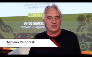 turismo e sviluppo calopresti la calabria si comprende solo scoprendola e vivendola 2