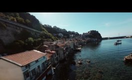 Turismo e sviluppo Con Oltre il mare si chiude il triennio dedicato alla rinascita di Scilla 265x160