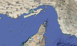 Tutte le armi e gli alleati che servirebbero a Trump per riaprire lo Stretto di Hormuz 265x160