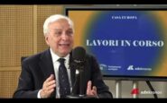ucraina stancanelli lega le sanzioni alla russia sono autosanzioni 2