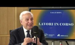 Ucraina Stancanelli Lega Veto Orban Tutela interessi nazionali 265x160