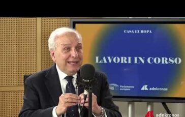 Ucraina Stancanelli Lega Veto Orban Tutela interessi nazionali 364x230