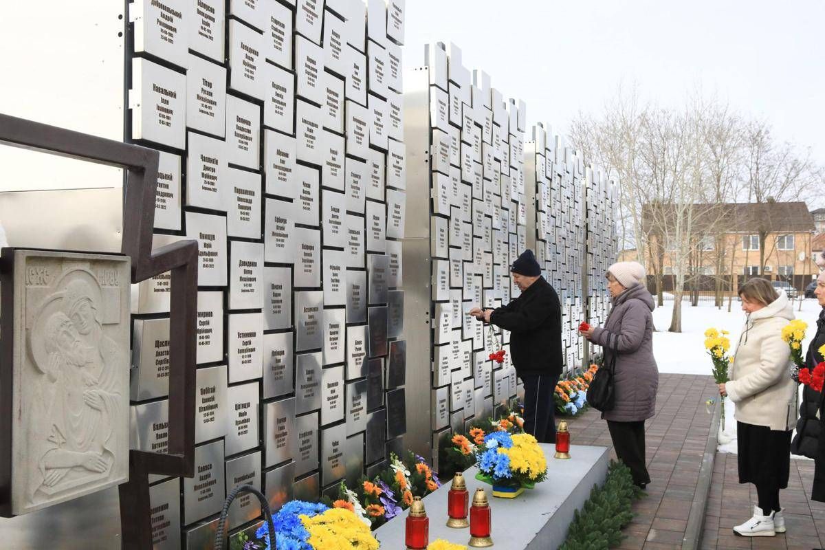 Ucraina, a Kiev la riunione informale dei ministri degli Esteri Ue. Tajani: "Obiettivo pace giusta"
