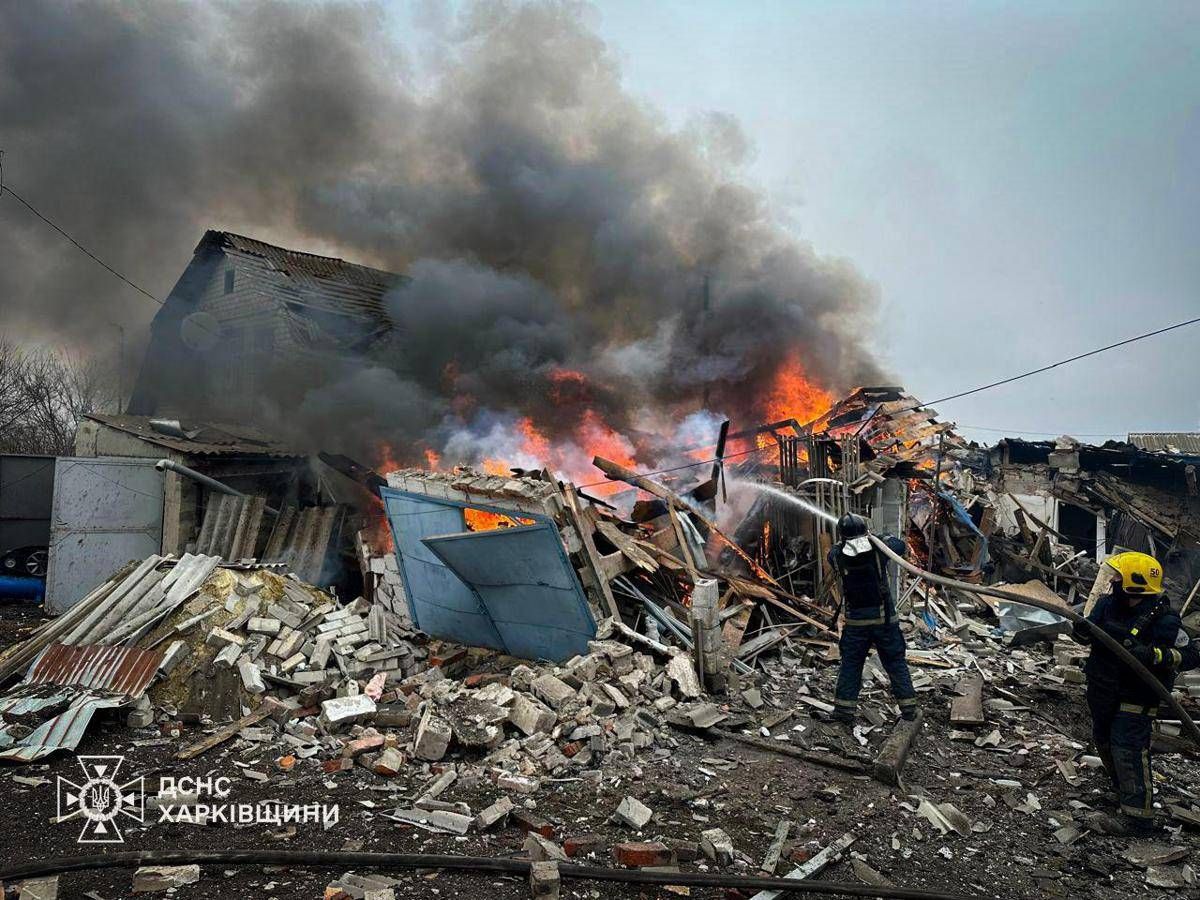 Ucraina, attacchi incrociati Kiev-Mosca: 2 morti e 4 feriti