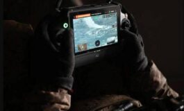 Ucraina droni e missili contro mega raffineria e impianto di esplosivi russi. Mosca colpisce Odessa 265x160