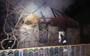 ucraina raid con droni e missili russi vicino kiev 4 morti e 10 feriti 2