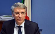 ue cantone fu inopportuno abolire labuso dufficio litalia ora si dovra adeguare 2