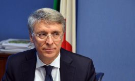 Ue Cantone Fu inopportuno abolire labuso dufficio lItalia ora si dovra adeguare 265x160