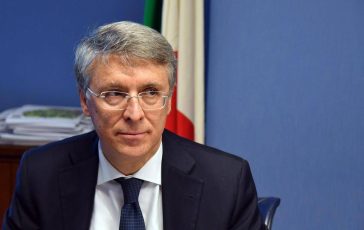 Ue Cantone Fu inopportuno abolire labuso dufficio lItalia ora si dovra adeguare 364x230