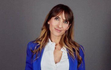 Ue lesperta Tra semplificazioni e dubbi ecco schema decreto sulla trasparenza salariale 364x230