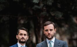 Ulixes Sgr e Lumen Ventures lanciano Lumen II fondo dedicato a insurtech fintech e digital health 265x160