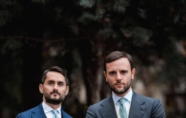Ulixes Sgr e Lumen Ventures lanciano Lumen II fondo dedicato a insurtech fintech e digital health 364x230