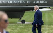 ultimatum di trump e nuova sfida delliran escalation per hormuz 2
