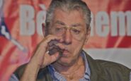 umberto bossi da roma ladrona a la lega ce lha duro anatomia del linguaggio del senatur 2