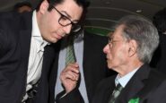 umberto bossi laddio del figlio renzo sempre fedele ai suoi ideali 2