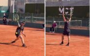 un altro alcaraz trionfa vince anche il fratello di carlos 2