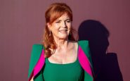 un libro di sarah ferguson buckingham palace trema gia e carlo e pronto a querelare 2