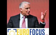 unicredit rilancia su commerzbank la ue daccordo tranne la germania 2