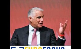 Unicredit rilancia su Commerzbank la Ue daccordo tranne la Germania 265x160