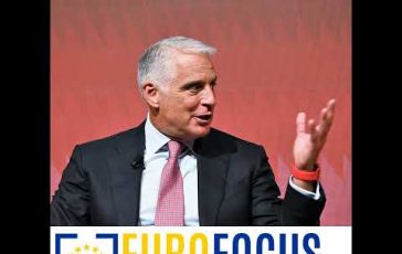 Unicredit rilancia su Commerzbank la Ue daccordo tranne la Germania 364x230