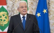 unita ditalia mattarella indipendenza sovranita e giustizia valori fondanti 2