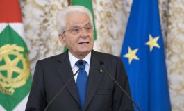 Unita dItalia Mattarella Indipendenza sovranita e giustizia valori fondanti 265x160