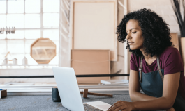 Universita Amazon Women in Innovation apre candidature per studentesse Stem Roma Tor Vergata 265x160