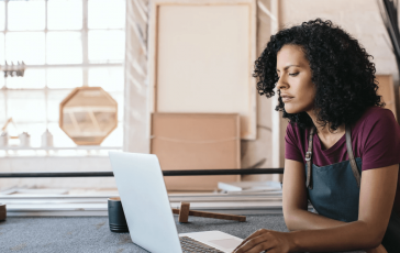 Universita Amazon Women in Innovation apre candidature per studentesse Stem Roma Tor Vergata 364x230