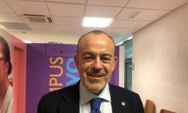 Universita Aurigemma Regione Lazio Campus visivo garantisce diritto a salute e studio 265x160