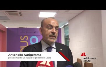 universita aurigemma regione lazio con campus visivo occhiali gratuiti per studenti tor 2