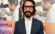 universita del vecchio fondazione onesight essilorluxottica italia un onore difendere il diritto alla vista 2