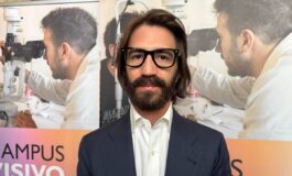 Universita Del Vecchio Fondazione OneSight EssilorLuxottica Italia Un onore difendere il diritto alla vista 265x160