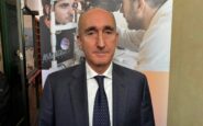 universita levialdi ghiron tor vergata diritto alla vista fondamentale per studenti 2