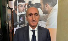 Universita Levialdi Ghiron Tor Vergata Diritto alla vista fondamentale per studenti 265x160