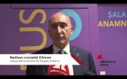universita levialdi ghiron mille studenti coinvolti nelle visite oculistiche gratuite di campus 2