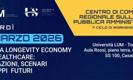 Universita Lum evento su artificial intelligence e silver economy 265x160