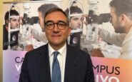 universita nucci tor vergata prevenzione necessaria per ovviare possibili patologie 2