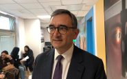 universita nucci tor vergata vista studenti sotto controllo con campus visivo 2