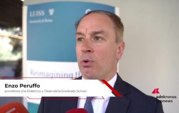 Universita Peruffo Luiss Luiss e Google insieme per accelerare e aumentare lesperienza 364x230