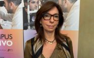 universita ramaciotti crui protocollo per diritto allo studio e alla vista 2