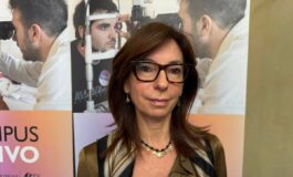 Universita Ramaciotti Crui Protocollo per diritto allo studio e alla vista 265x160