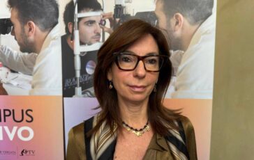 universita ramaciotti crui protocollo per diritto allo studio e alla vista 2