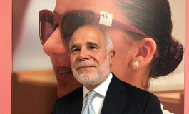 Universita Rendina EssilorLuxottica Campus visivo programma sanitario e sociale 265x160