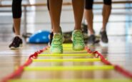 universita vanvitelli ca comune di capua nuovi spazi per le attivita sportive degli studenti 2
