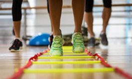 Universita Vanvitelli ca Comune di Capua nuovi spazi per le attivita sportive degli studenti 265x160